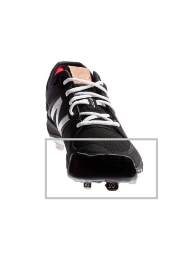 TUFF TOE PRO -  PITCHERS CLEAT TOE GUARD