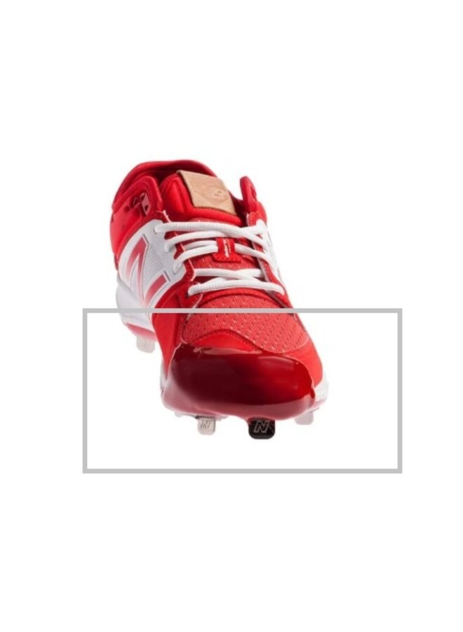 TUFF TOE PRO -  PITCHERS CLEAT TOE GUARD