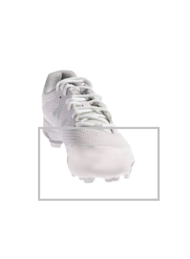 TUFF TOE PRO -  PITCHERS CLEAT TOE GUARD