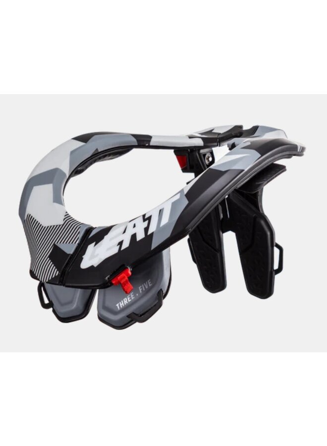 LEATT NECK BRACE 3.5