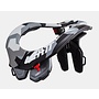LEATT NECK BRACE 3.5