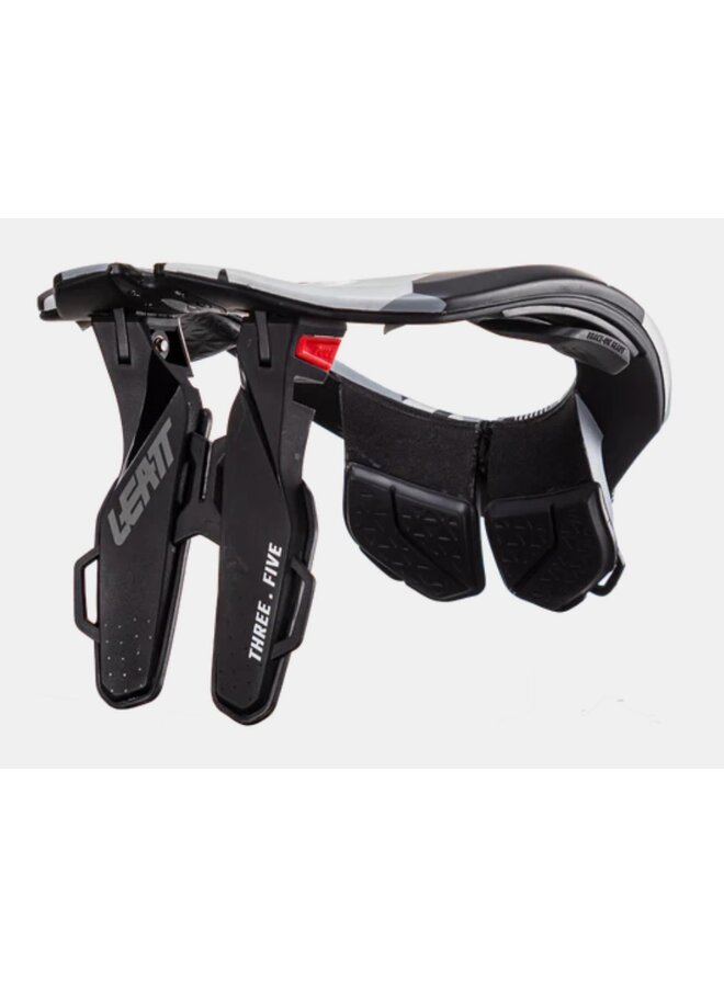 LEATT NECK BRACE 3.5