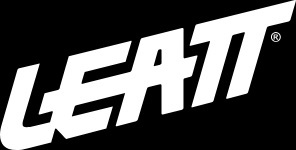 leatt bike pads
