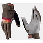 LEATT APPAREL GLOVES MTB 2.0 X-FLOW