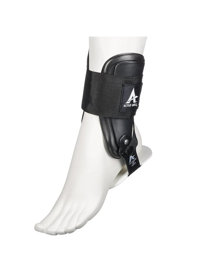 ACTIVE ANKLE T2 SMALL