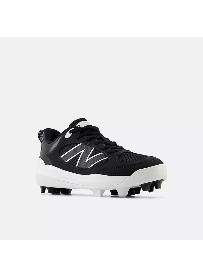 NEW BALANCE FRESH FOAM 3000v7 RUBBER MOLDED YOUTH CLEAT