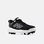NEW BALANCE FRESH FOAM 3000v7 RUBBER MOLDED YOUTH CLEAT