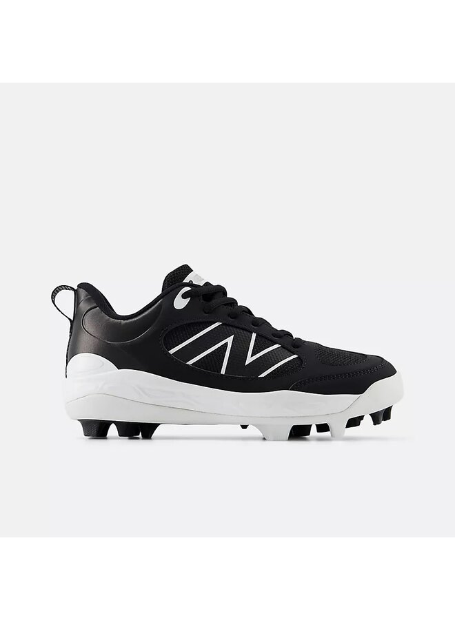 NEW BALANCE FRESH FOAM 3000v7 RUBBER MOLDED YOUTH CLEAT