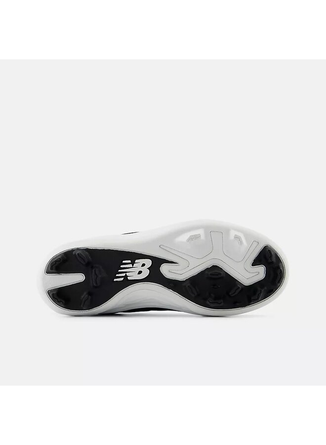 NEW BALANCE FRESH FOAM 3000v7 RUBBER MOLDED YOUTH CLEAT