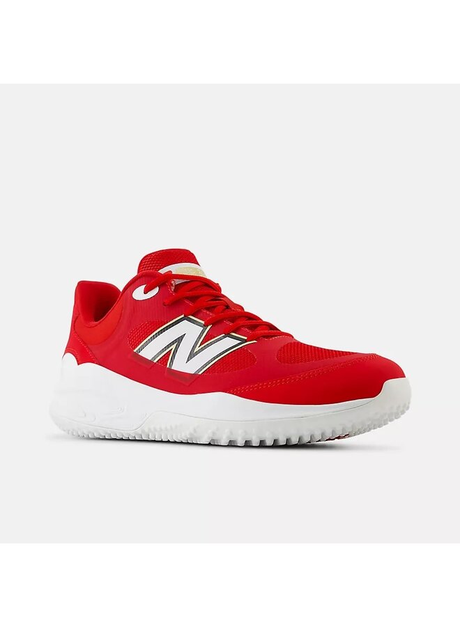 NEW BALANCE FRESH FOAM 3000V7 TURF TRAINER