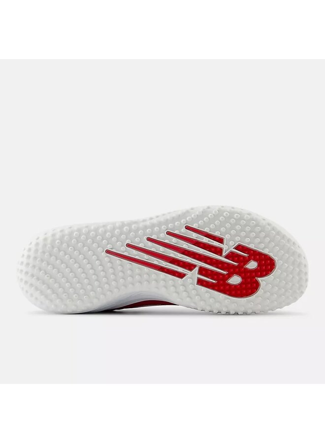 NEW BALANCE FRESH FOAM 3000V7 TURF TRAINER