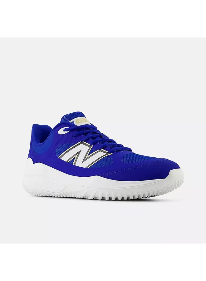 NEW BALANCE FRESH FOAM 3000V7 TURF TRAINER