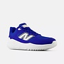NEW BALANCE FRESH FOAM 3000V7 TURF TRAINER
