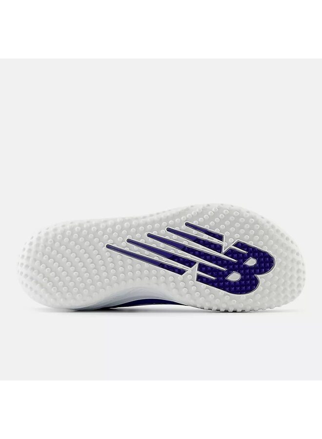 NEW BALANCE FRESH FOAM 3000V7 TURF TRAINER
