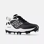 NEW BALANCE FRESH FOAM X4 VELO V4 MOLDED CLEAT