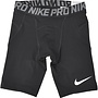 NIKE PRO YOUTH SLIDING SHORT