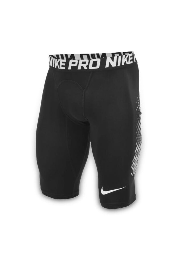 NIKE 10IN SLIDING SHORT SENIOR