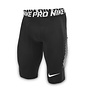 NIKE 10IN SLIDING SHORT SENIOR