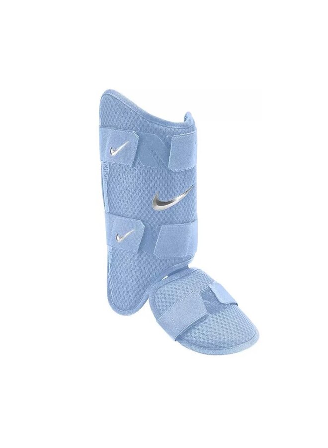 NIKE DIAMOND BATTERS LEG GUARD