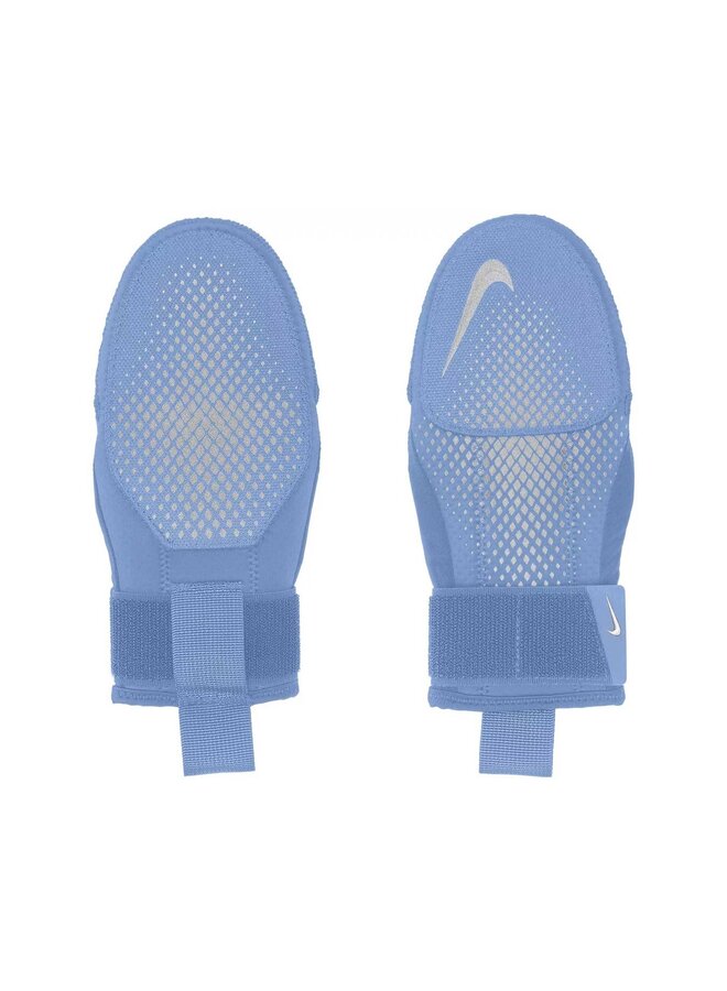 NIKE DIAMOND SLIDING MITT