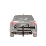 ROCKYMOUNTS MONORAIL 1-1/4" 2-BIKE HITCH RACK