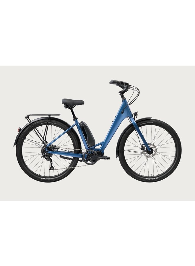 2025 NORCO SCENE VLT ST