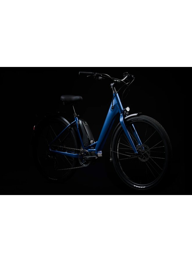 2025 NORCO SCENE VLT ST