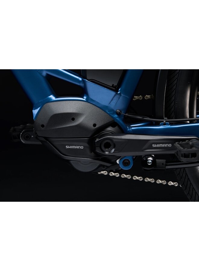 2025 NORCO SCENE VLT