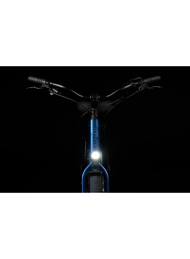 2025 NORCO SCENE VLT