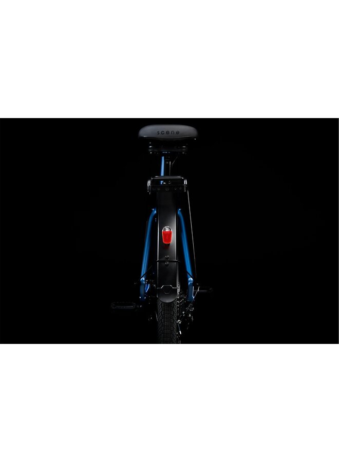 2025 NORCO SCENE VLT ST