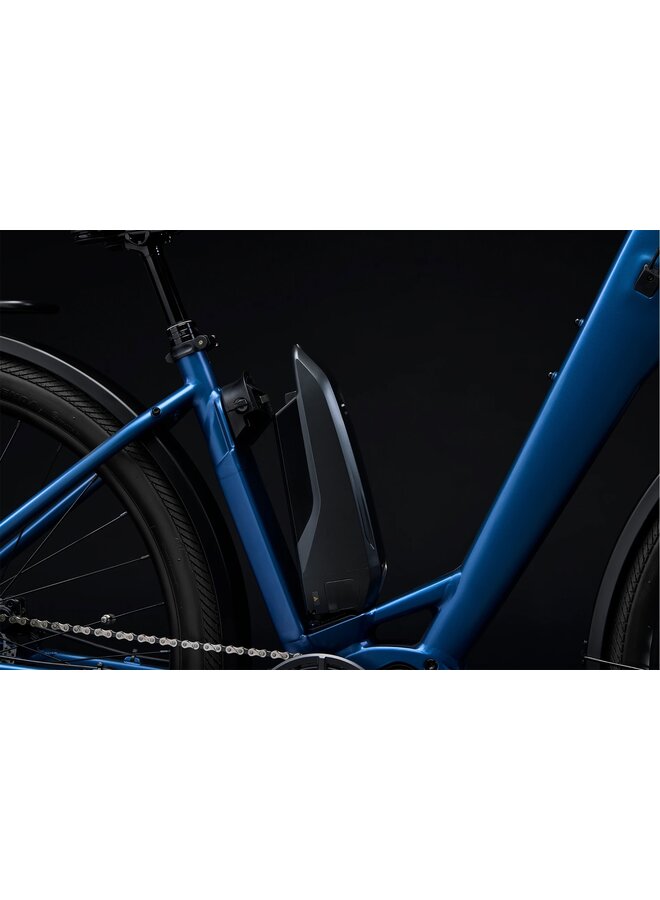 2025 NORCO SCENE VLT ST