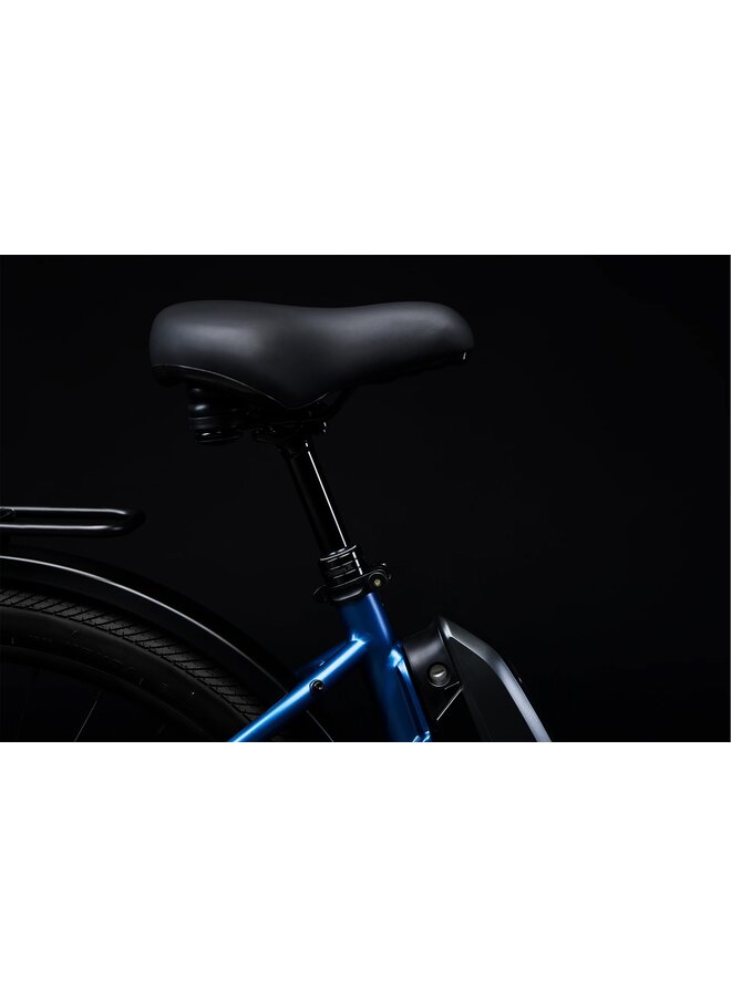 2025 NORCO SCENE VLT ST