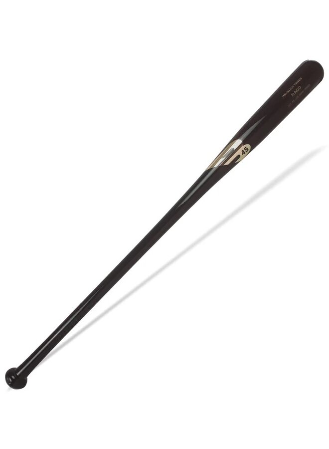 B45 FUNGO 35" BLACK