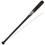 B45 FUNGO 35" BLACK