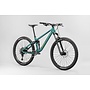 2025 NORCO FLUID FS A3