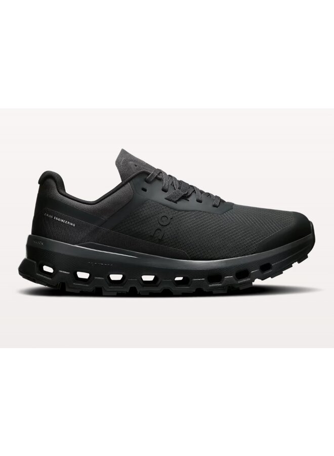 ON WOMENS CLOUDVISTA 2 RUNNING SHOE