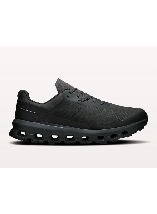 ON MENS CLOUDVISTA 2 RUNNING SHOE