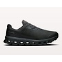 ON MENS CLOUDVISTA 2 RUNNING SHOE