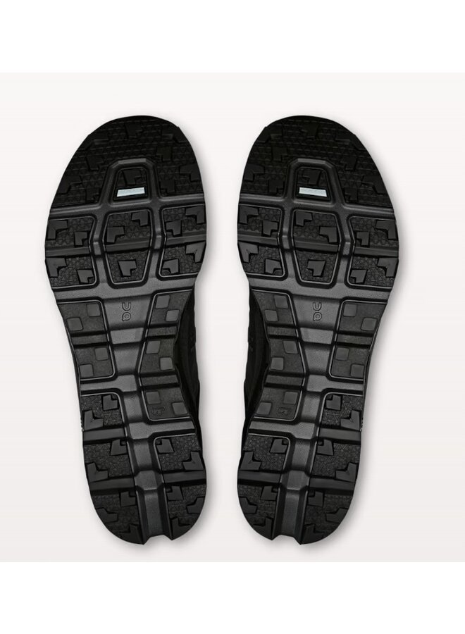 ON MENS CLOUDVISTA 2 RUNNING SHOE