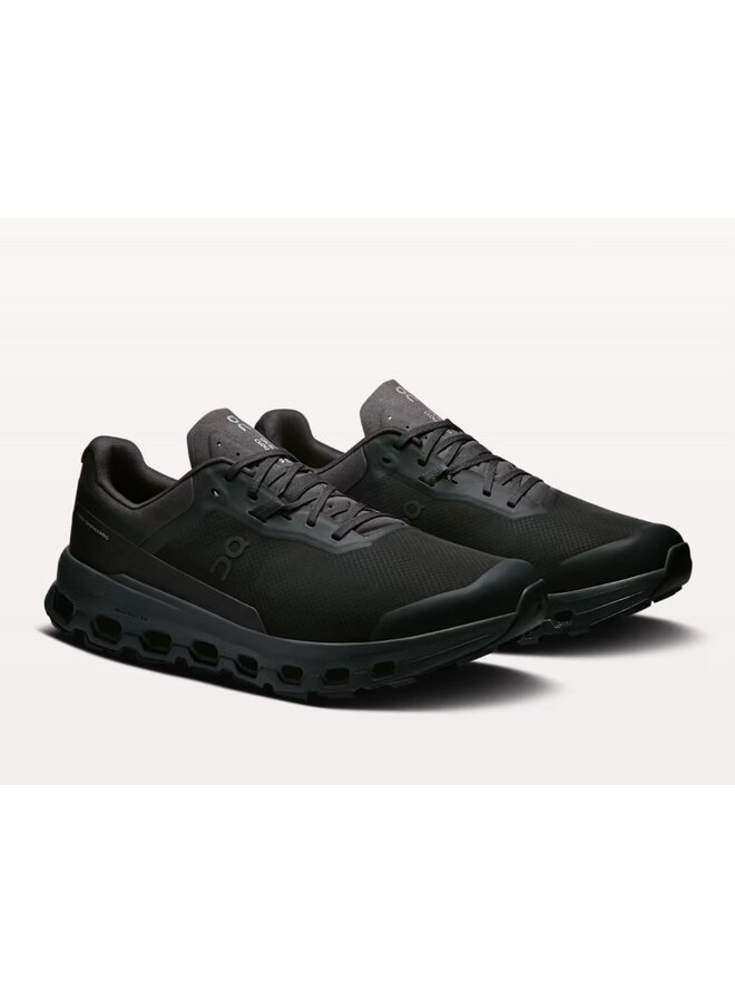 ON MENS CLOUDVISTA 2 RUNNING SHOE