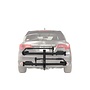 ROCKYMOUNTS HIGHNOON FENDER COMPATIBLE 1.25" HITCH RACK