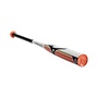 MIZUNO DUALITY HYBRID - Big Barrel Youth Baseball Bat