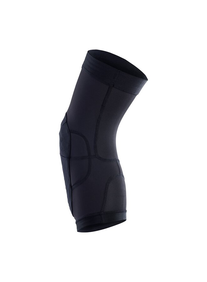 EVOC, Knee Protector LS Flex Lite Black XL