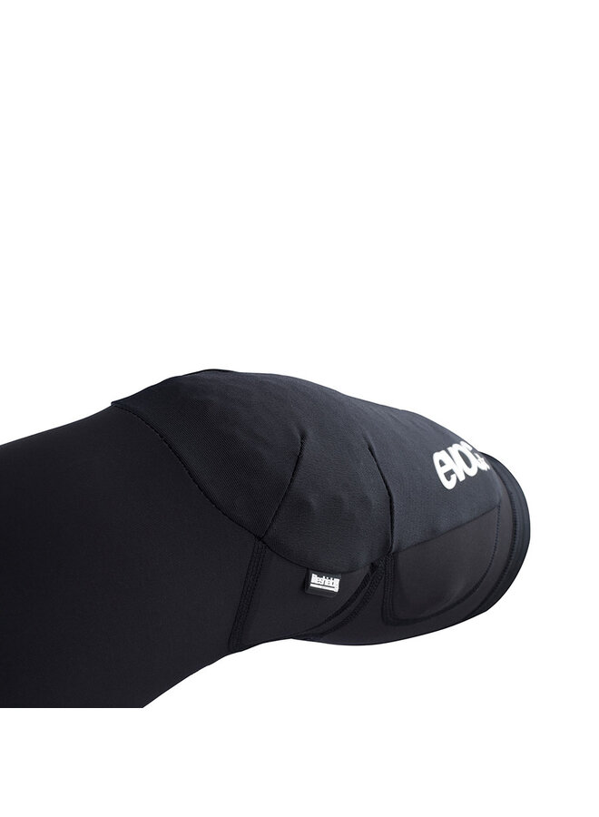 EVOC, Knee Protector LS Flex Lite Black XL