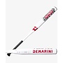 2026 DeMarini Twisted Mistress V2 13" Slowpitch Bat