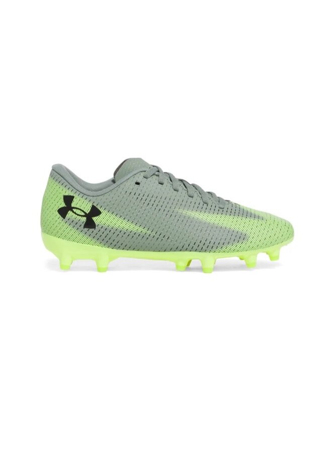 2025 UNDER ARMOUR SHADOW SELECT 3.0 SOCCER CLEAT