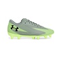 2025 UNDER ARMOUR SHADOW SELECT 3.0 SOCCER CLEAT