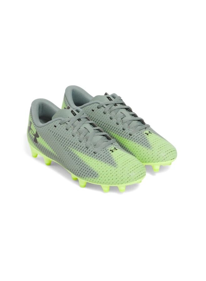 2025 UNDER ARMOUR SHADOW SELECT 3.0 SOCCER CLEAT