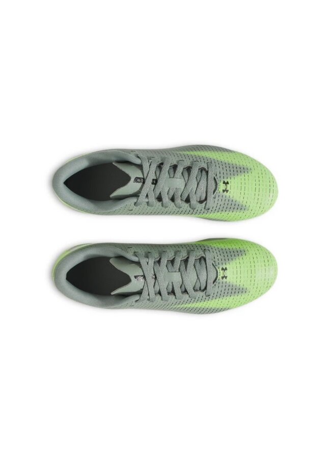 2025 UNDER ARMOUR SHADOW SELECT 3.0 SOCCER CLEAT