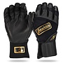 FRANKLIN POWERSTRAP INFINITE SERIES BATTING GLOVE AD